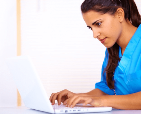 Nursing Homework Experts | Professional Nursing Assignment Help