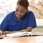Nurse Homework Help | Expert Assistance for Nursing Students