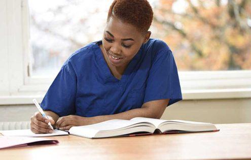 Nurse Homework Help | Expert Assistance for Nursing Students