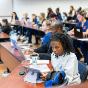 Nursing Notes for Students: Best Study Guide for Nursing Success