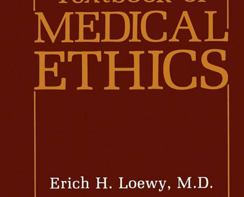 Nursing Ethics Paper Help | Expert Writing & APA Support for Nursing Students