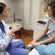 Patient Counseling: Importance, Techniques, and Benefits in Modern Healthcare