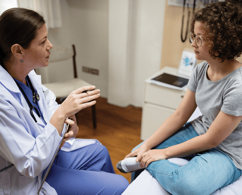 Patient Counseling: Importance, Techniques, and Benefits in Modern Healthcare