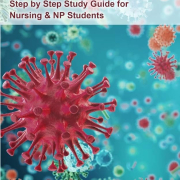 Pathophysiology Homework Help Online | Expert Nursing Assignment Support