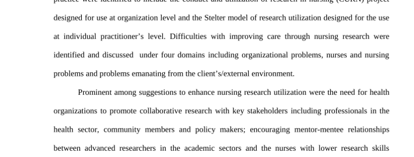 Nursing Essay Help – Professional, Plagiarism-Free & Affordable