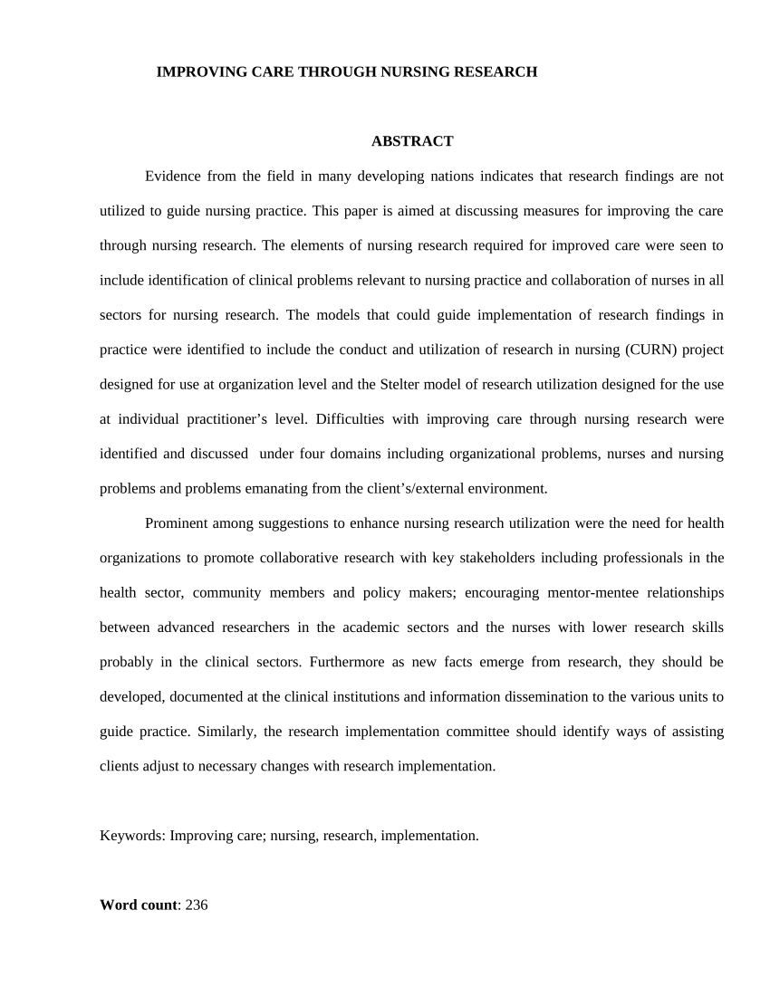 Nursing Essay Help – Professional, Plagiarism-Free & Affordable