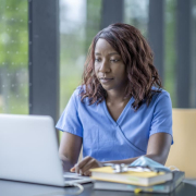 Professional Nursing Essay Help – Affordable & Plagiarism-Free