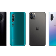 Phones Below 5K in Jumia Kenya