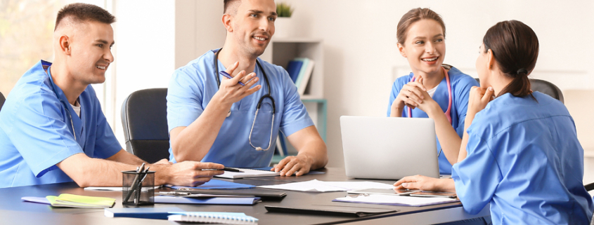 Affordable Nursing Homework Help Online | Expert, Plagiarism-Free Assistance