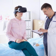 Nursing Homework Help USA | Expert Nursing Assignment Writing Services