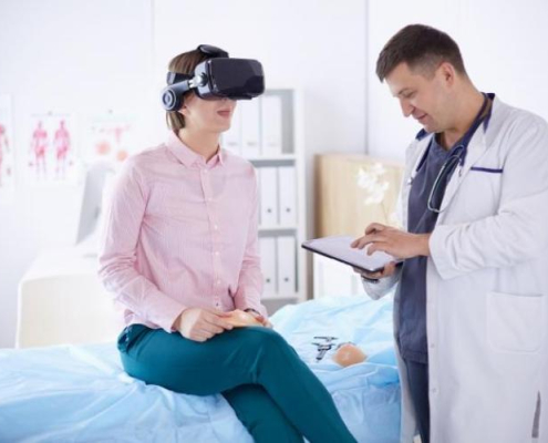 Nursing Homework Help USA | Expert Nursing Assignment Writing Services