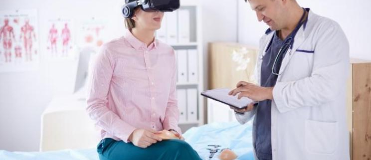 Nursing Homework Help USA | Expert Nursing Assignment Writing Services