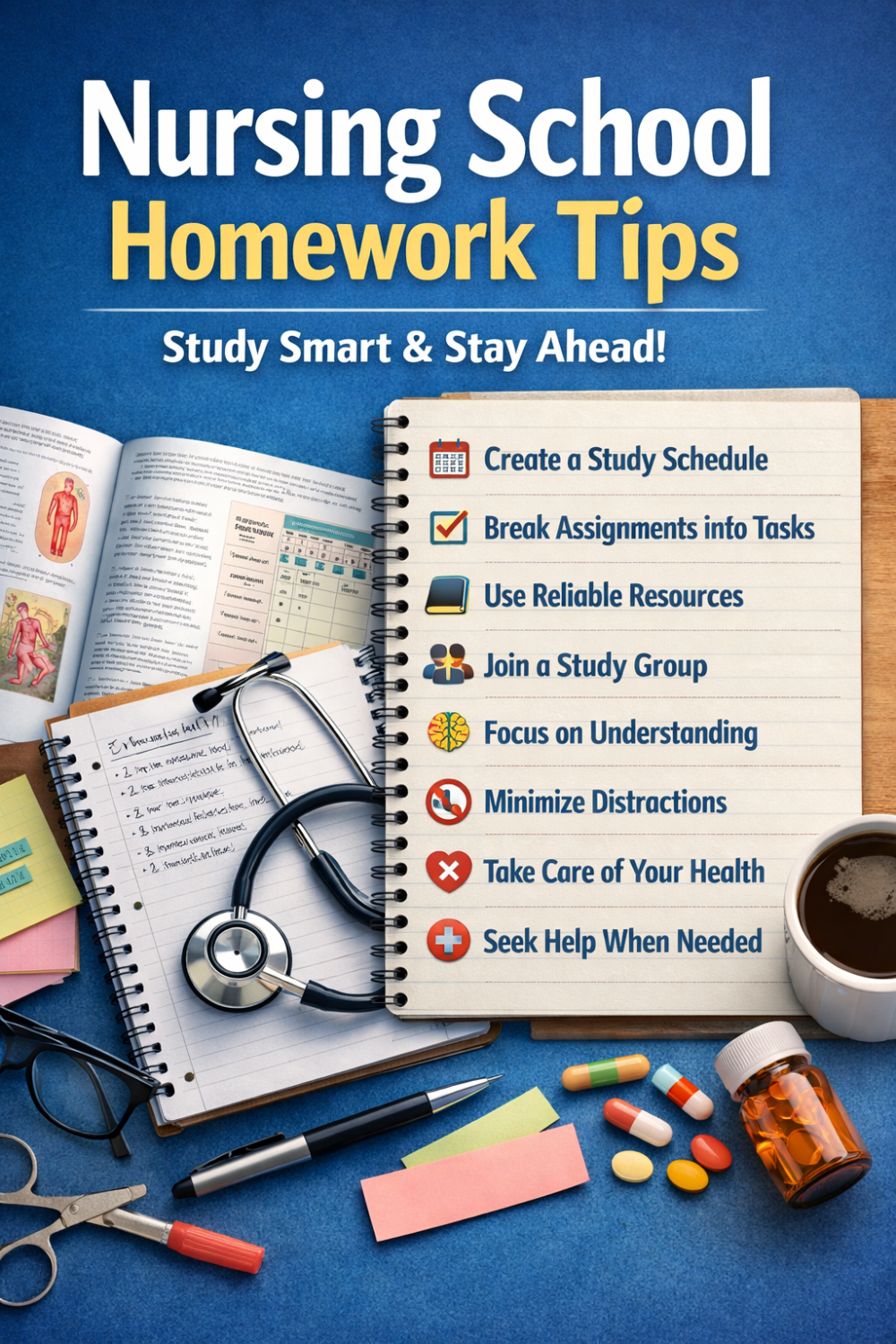 Travel Nursing Assignments: Complete Guide for Nurses (2026)