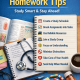 Travel Nursing Assignments: Complete Guide for Nurses (2026)