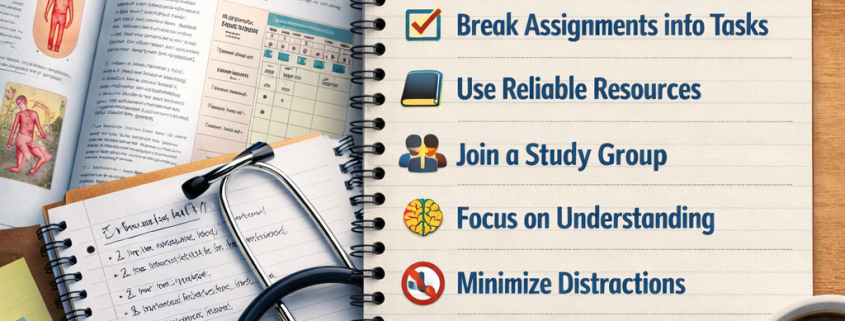 Travel Nursing Assignments: Complete Guide for Nurses (2026)