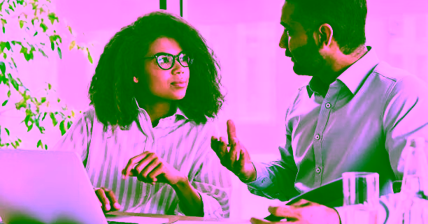 How to Get Expert Help: Step-by-Step Guide for Reliable Support