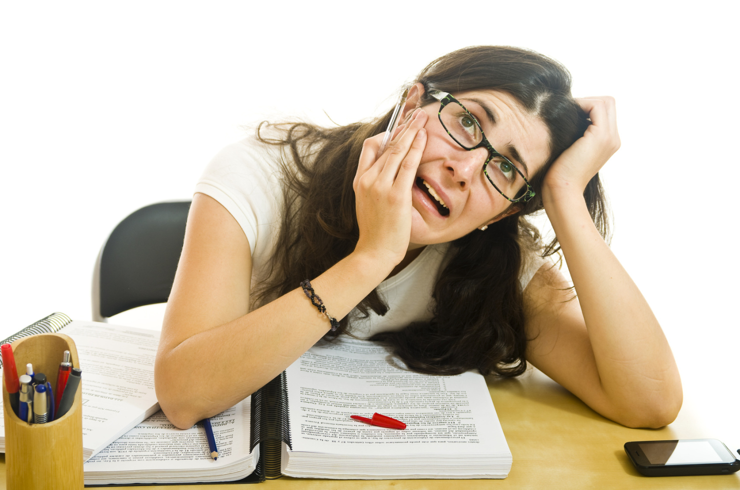 Nursing Assignment Help Services | Expert Nursing Assignment Assistance