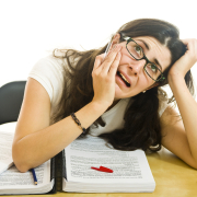 Mental Health Nursing Guidance: Essential Tips & Strategies for Nurses