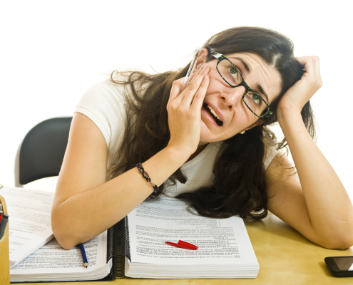 Mental Health Nursing Guidance: Essential Tips & Strategies for Nurses