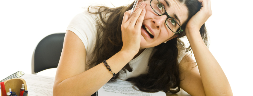 Mental Health Nursing Guidance: Essential Tips & Strategies for Nurses