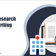 Nursing Homework Writing Service | Professional Nursing Assignment Help