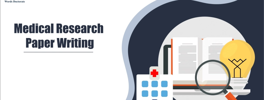 Nursing Homework Writing Service | Professional Nursing Assignment Help