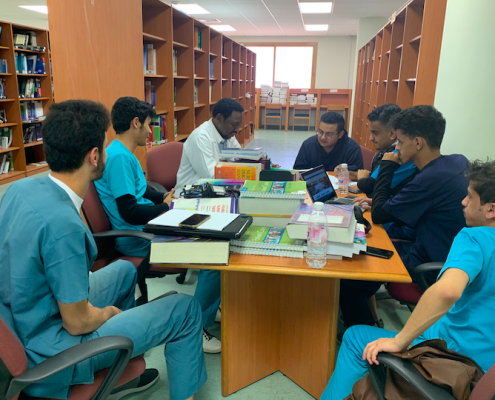 BSN Assignment Help | Expert Nursing Homework & Care Plan Writing Services