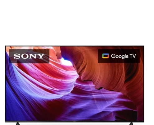 Sony Television