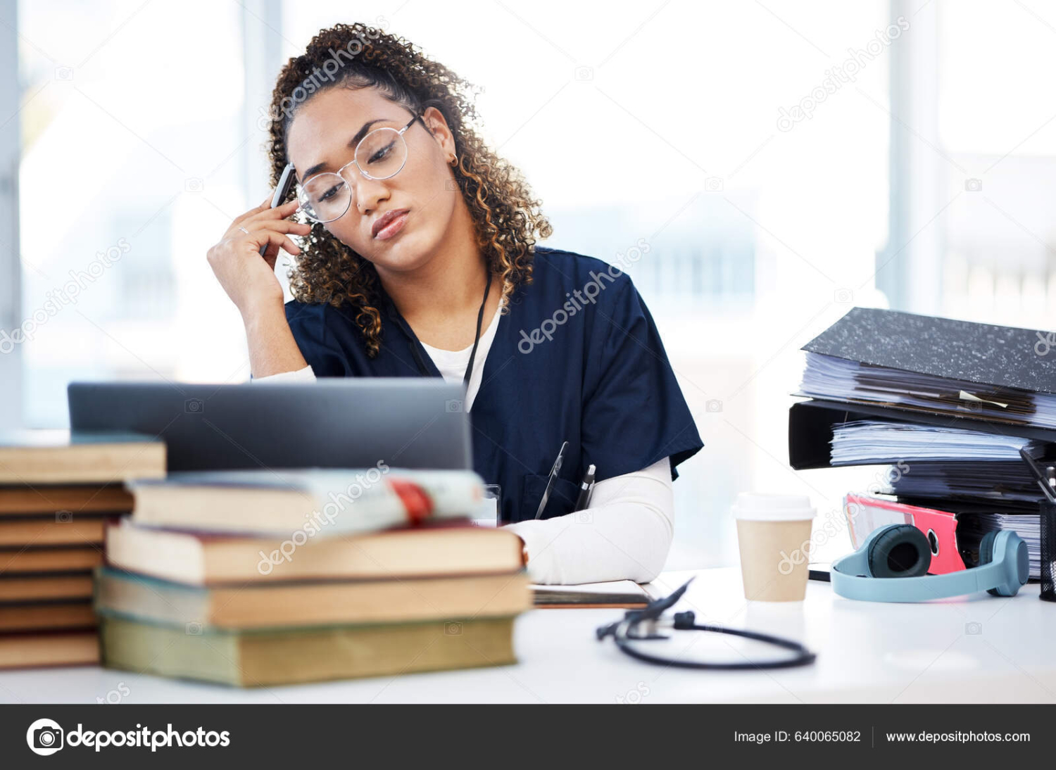 Nursing Care Plan Help – Expert Guidance for Students & Nurses