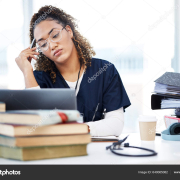 Nursing Care Plan Help – Expert Guidance for Students & Nurses