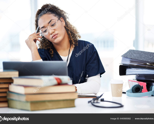 Nursing Care Plan Help – Expert Guidance for Students & Nurses