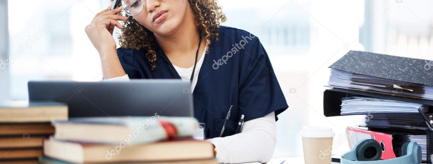 Nursing Care Plan Help – Expert Guidance for Students & Nurses