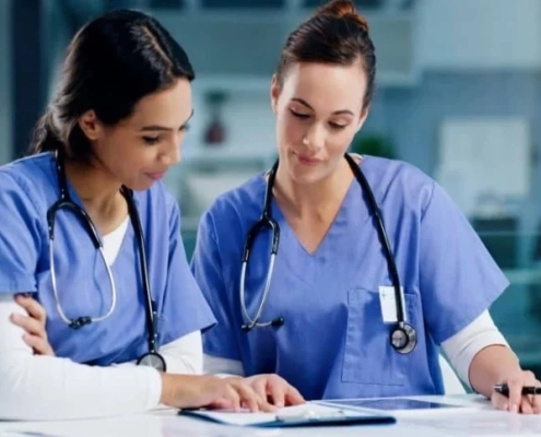 Writing Essay Service