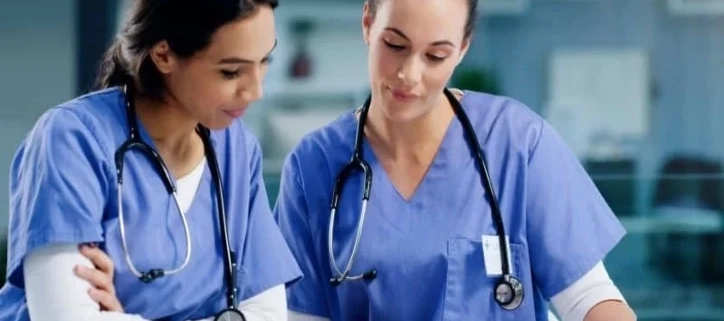 Writing Essay Service