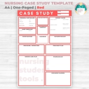 Nursing Assignment Solutions | Expert Help & Tips for Students