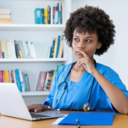 Nursing Assignments Examples | Top Guide & Samples for Students