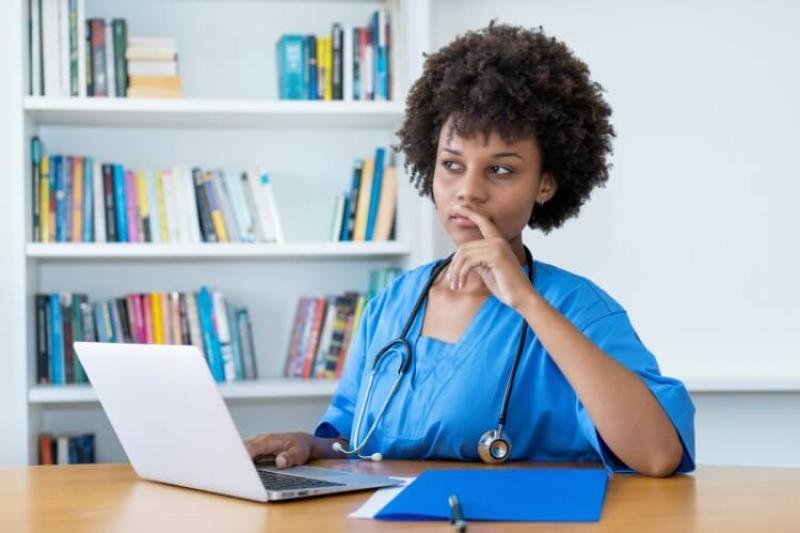 Online Resources for Nursing Students | Study Guides, NCLEX Prep & More