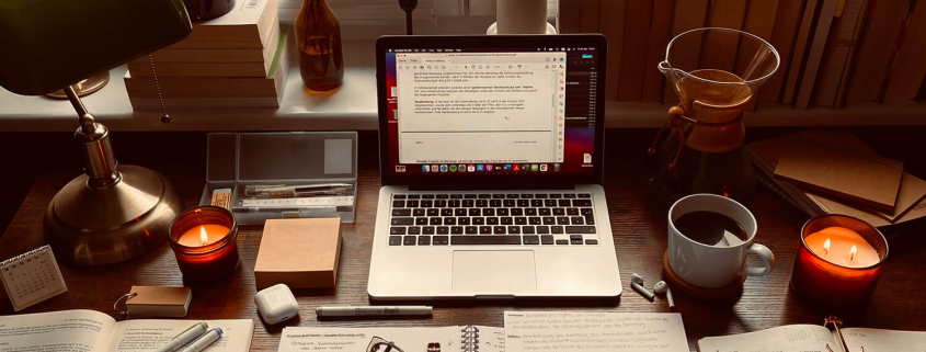 Best Nursing Homework Help Website | Professional Nursing Assignment Help