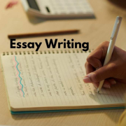 How to Write a Good Essay