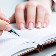 Cheap Essay Writers