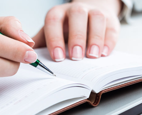 Cheap Essay Writers