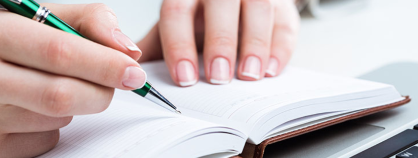 Cheap Essay Writers