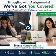 Professional Essay Writers