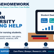 Grand Canyon University Nursing Help for nursing students