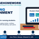 Nursing Assignment Help by NurseHomework