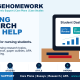Nursing Research Paper Help by NurseHomework