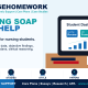 Nursing SOAP Note Help for nursing students