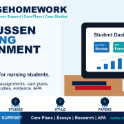 Rasmussen Nursing Assignment Help for nursing students