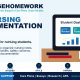 AI Nursing Documentation Help by NurseHomework