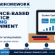 Evidence-Based Practice Nursing Assignment Help by NurseHomework